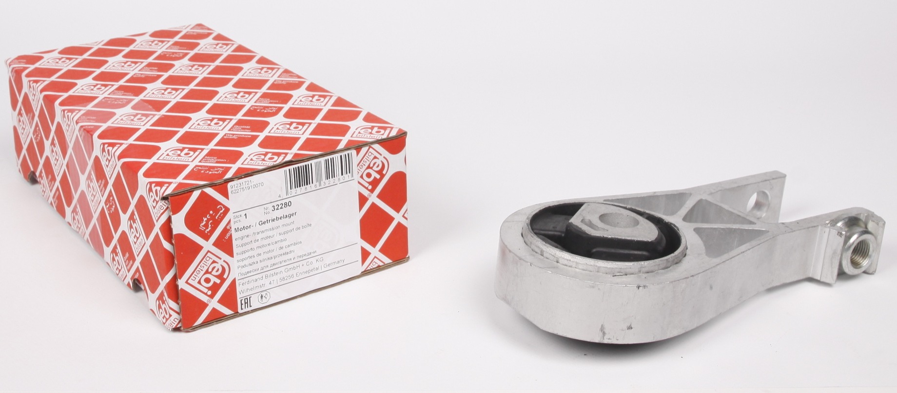 32280 FEBI BILSTEIN